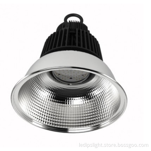 led high bay light k1 series 60W